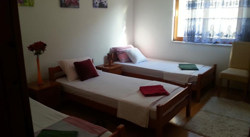 Guesthouse Sanja Mostar Room photo